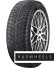 Шины Headway 225/55 r17 SNOW-UHP HW508 97T