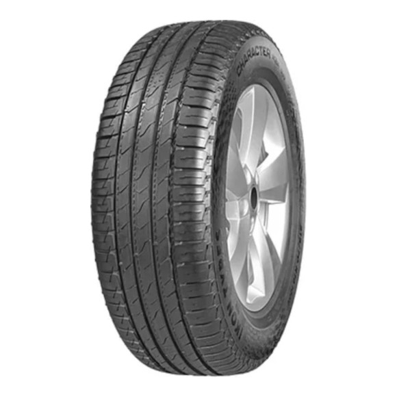 Шины Ikon 225/70 r16 Character Aqua SUV (Nordman S2 SUV) 103T