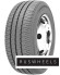 Шины Westlake 225/70 r15c SC328 112/110R Шины Westlake 225/70 r15c SC328 112/110R