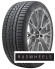 Шины Continental 255/35 r19 WinterContact TS 860 S 96V Шины Continental 255/35 r19 WinterContact TS 860 S 96V