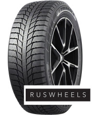 Шины Triangle 245/70 r17 SnowLink PL01 110T