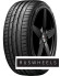 Шины Hankook 225/45 r17 Ventus S1 Evo2 K117 91W Runflat