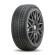 Шины Kumho 175/55 r15 ECSTA KH11 77T