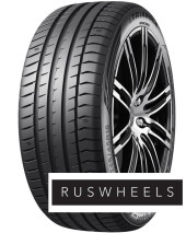 Шины Triangle 255/35 r18 EffeXSport TH202 94Y