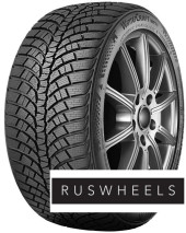 Шины Kumho  255/45/18  V 103 WinterCraft WP71  XL