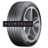 Шины Continental 235/50R18 97V PremiumContact 6 TL FR