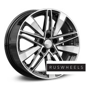 Диски Скад R16 / 6.5J PCD 5x114.3 ЕТ 45 ЦО 60.1 Тайто Диски Скад R16 / 6.5J PCD 5x114.3 ЕТ 45 ЦО 60.1 Тайто