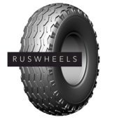 Шины Всесезонная Белшина 13,0/75-16 IMP 8PR ФБел-340 TT БЕЛАРУСЬ 