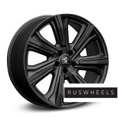 Диски Premium Series R20 / 8.5J PCD 5x114.3 ЕТ 30 ЦО 60.1 КР1067 Kleemann