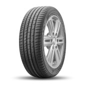 Шины Gislaved  265/55/19  V 113 ActiveControl