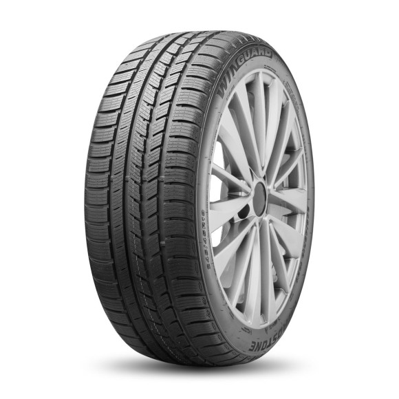 Шины Roadstone 245/40/19 V 98 Winguard Sport Шины Roadstone 245/40/19 V 98 Winguard Sport