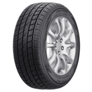 Шины Fortune 245/50R20 102W FSR-303 TL