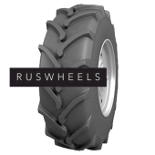 Шины Всесезонная NorTec 30,5L-32(800/65-32) 18PR 170A6 H-04 TT РОССИЯ + Камера 30,5L-32 вентиль ТК (200) 