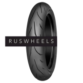 Шины Mitas 120/65ZR17 56(W) Sport Force+ Front TL