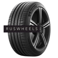Шины Michelin 245/45 r20 Pilot Sport 4 103Y Шины Michelin 245/45 r20 Pilot Sport 4 103Y