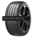 Шины Laufenn 215/45 r18 Z FIT EQ (LK03) 89Y