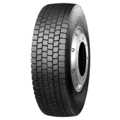 Грузовые шины Goodride 295/80R22,5 152/149M AD733 TL M+S 18PR ТАИЛАНД Грузовые шины Goodride 295/80R22,5 152/149M AD733 TL M+S 18PR ТАИЛАНД