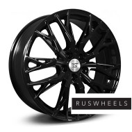 Диски RST R19 / 7J PCD 5x108 ЕТ 47 ЦО 60.1 R119 Диски RST R19 / 7J PCD 5x108 ЕТ 47 ЦО 60.1 R119