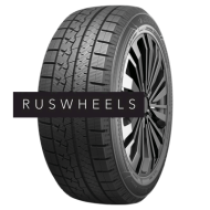 Шины Sailun 185/65R15 88T Ice Blazer Arctic TL