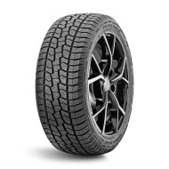 Шины TRAZANO 285/50/20 V 116 SL369 A/T XL старше 3-х лет Шины TRAZANO 285/50/20 V 116 SL369 A/T XL старше 3-х лет