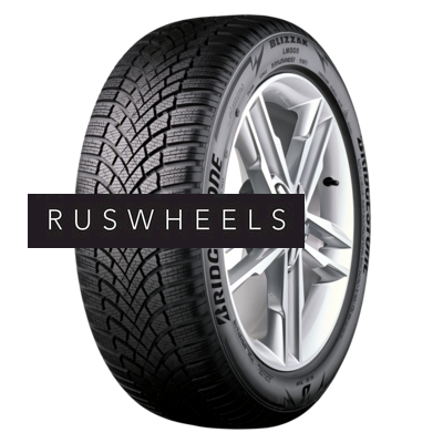 Шины Bridgestone 155/65R14 79T XL Blizzak LM005 TL