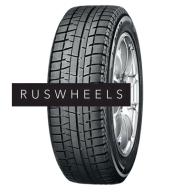 Шины Yokohama 215/55 r17 Ice Guard IG50 plus 94Q