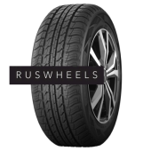 Шины Torero 215/65R16 98H MP82 TL Шины Torero 215/65R16 98H MP82 TL