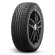 Шины Ikon 155/65R14 75R Nordman RS2 (Character Snow 2) TL