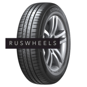 Шины Hankook 205/70R15 96T Kinergy Eco 2 K435 TL Шины Hankook 205/70R15 96T Kinergy Eco 2 K435 TL