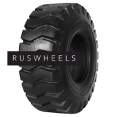 Шины Всесезонная TopTrust 16,0/70-24(400/70-24) 18PR E-3/L-3 TTF КИТАЙ 