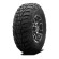 Шины Kumho  31/10.5/15  Q 109 Road Venture MT KL71   старше 3-х лет