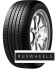 Шины Maxxis 235/55 r19 HP-M3 Bravo 105V