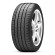 Шины Hankook 195/40ZR17 81W XL Ventus S1 Evo K107 TL