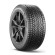 Шины Ikon Tyres 235/55/17 T 103 Ikon Autograph Ice 10 SUV XL Ш. Шины Ikon Tyres 235/55/17 T 103 Ikon Autograph Ice 10 SUV XL Ш.