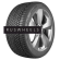 Шины Ikon Tyres 235/55/17 T 103 Ikon Autograph Ice 10 SUV XL Ш. Шины Ikon Tyres 235/55/17 T 103 Ikon Autograph Ice 10 SUV XL Ш.