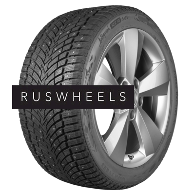 Шины Ikon Tyres 235/55/17 T 103 Ikon Autograph Ice 10 SUV XL Ш. Шины Ikon Tyres 235/55/17 T 103 Ikon Autograph Ice 10 SUV XL Ш.