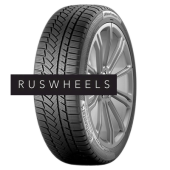 Шины Continental 245/45R20 103W XL ContiWinterContact TS 850 P AO TL FR Шины Continental 245/45R20 103W XL ContiWinterContact TS 850 P AO TL FR