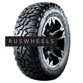 Шины Roadcruza LT265/70R17 121/118Q RA3200 TL WW POR M+S 10PR