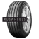 Шины Pirelli 225/50/17 W 94 CINTURATO P7 Run Flat (MOE) старше 3-х лет Шины Pirelli 225/50/17 W 94 CINTURATO P7 Run Flat (MOE) старше 3-х лет