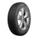 Шины Ikon 285/60 r18 Character Ice 7 SUV (Nordman 7 SUV) 116T Шипы