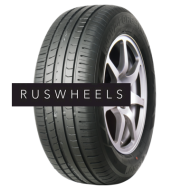 Шины LingLong Leao 215/60R17 96H Nova-Force HP100 TL Шины LingLong Leao 215/60R17 96H Nova-Force HP100 TL