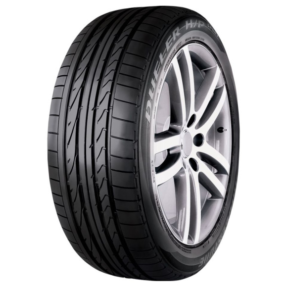 Шины Bridgestone  285/40/21  Y 109 Dueler HP Sport  XL
