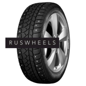 Шины Attar 195/55R16 87T W01 TL (шип.)