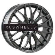 Диски Neo 7x17/5x114,3 ET40 D67,1 740 BMG Диски Neo 7x17/5x114,3 ET40 D67,1 740 BMG