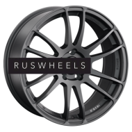 Диски LS FlowForming 8x18/5x114,3 ET35 D67,1 RC02 MGM (конус) Диски LS FlowForming 8x18/5x114,3 ET35 D67,1 RC02 MGM (конус)