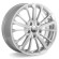 Диски iFree Original 6.5\R16 5*114.3 ET50 d67.1 Сильвер Диски iFree Original 6.5\R16 5*114.3 ET50 d67.1 Сильвер