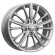 Диски iFree Original 6.5\R16 5*114.3 ET50 d67.1 Сильвер Диски iFree Original 6.5\R16 5*114.3 ET50 d67.1 Сильвер