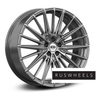 Диски Скад R20 / 7.5J PCD 5x114.3 ЕТ 50 ЦО 66.1 Оливер Диски Скад R20 / 7.5J PCD 5x114.3 ЕТ 50 ЦО 66.1 Оливер