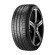 Шины Pirelli 245/35 r20 P Zero 91Y Шины Pirelli 245/35 r20 P Zero 91Y