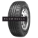 Шины Sailun  195/75/16  R 107/105 C Endure WSL1